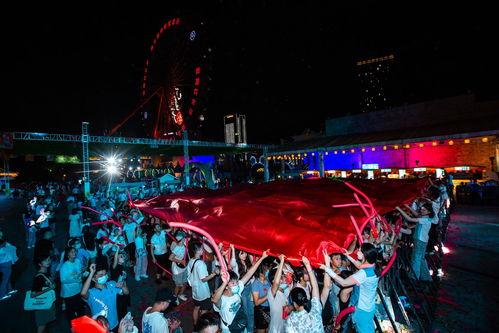 今日长沙爆料新闻视频,视频揭露XX事件真相  第2张