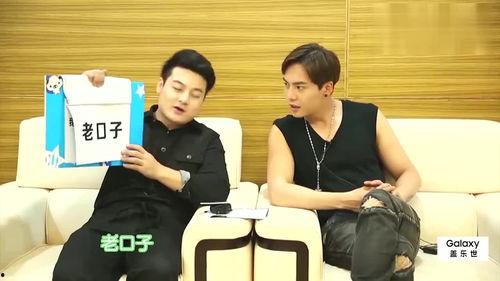 今日长沙爆料新闻视频,视频揭露XX事件真相  第3张