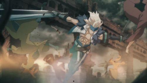 cg吃瓜最新爆料,揭秘娱乐圈最新爆料,真相大白! 第2张 cg吃瓜最新爆料,揭秘娱乐圈最新爆料,真相大白! 第2张