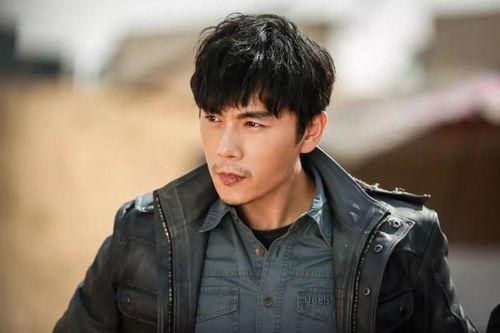 爆料吴邪的最新进展图片 第3张 爆料吴邪的最新进展图片 第3张