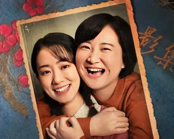 娱乐圈9条吃瓜爆料视频,揭秘明星背后的秘密与真相 第3张 娱乐圈9条吃瓜爆料视频,揭秘明星背后的秘密与真相 第3张