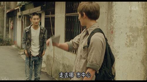 电影心在线观看  第3张