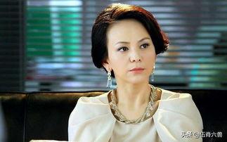 王琳爆料视频大全最新,揭秘娱乐圈不为人知的幕后故事  第3张