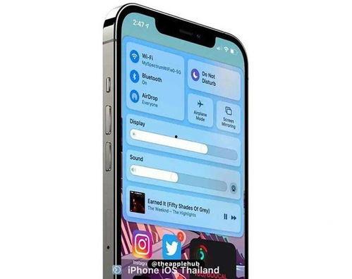 在哪看苹果手机最新爆料  第3张