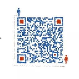 最新广东媒体爆料电话  第2张