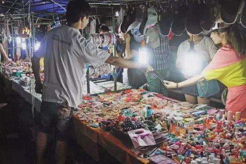 杭州摆地摊爆料案件最新,最新进展揭示背后真相  第3张