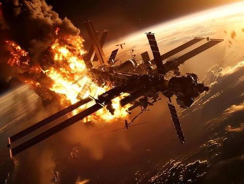 马斯克烟花爆料视频大全,一场视觉盛宴的科技狂欢  第2张