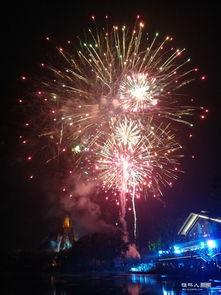 马斯克烟花爆料视频大全,一场视觉盛宴的科技狂欢  第3张