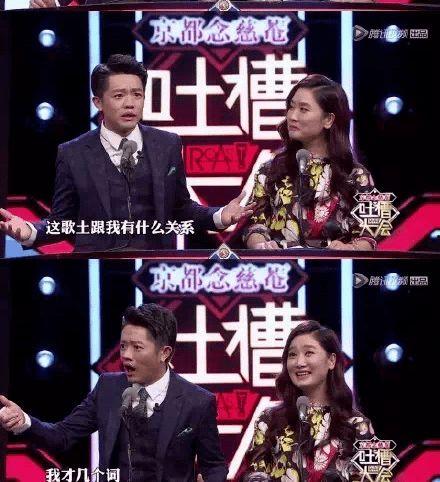 凤凰最新爆料视频,最新爆料视频深度解析 第2张 凤凰最新爆料视频,最新爆料视频深度解析 第2张