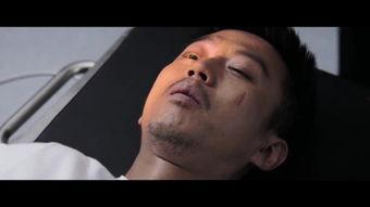 死亡在线观看,揭秘网络世界中的生死边缘  第2张