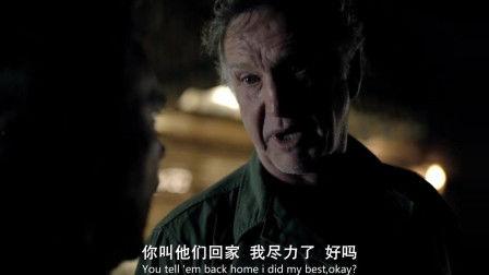 死亡在线观看,揭秘网络世界中的生死边缘  第3张