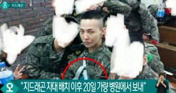 gd最近的新闻爆料,揭秘娱乐圈幕后真相