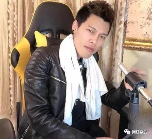 娱乐大爆料广东雨神,娱乐大爆料背后的音乐传奇