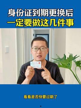 新闻爆料瑄瑄是何物 第2张 新闻爆料瑄瑄是何物 第2张