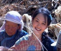 电视剧苍天在线观看,揭秘网络世界的爱恨情仇