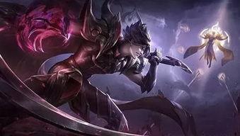 新皮肤爆料最新进展