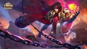 新皮肤爆料最新进展 第3张 新皮肤爆料最新进展 第3张