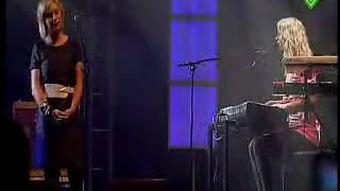 myway电影在线观看,探索无限光影世界的便捷之门 第3张 myway电影在线观看,探索无限光影世界的便捷之门 第3张