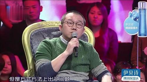 涂磊最新消息近况爆料,最新动态与心路历程  第2张