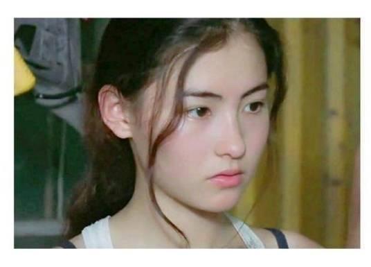 张柏芝更新爆料视频下载,揭秘背后惊人真相  第3张