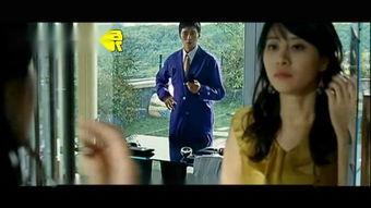 顶楼的大象完整版在线观看,揭秘神秘生物的奇幻之旅  第2张