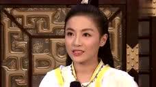 顶楼的大象完整版在线观看,揭秘神秘生物的奇幻之旅  第3张