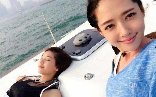 娱乐圈爆料三个网红都有谁,揭秘三位当红网红的真实身份 第3张 娱乐圈爆料三个网红都有谁,揭秘三位当红网红的真实身份 第3张