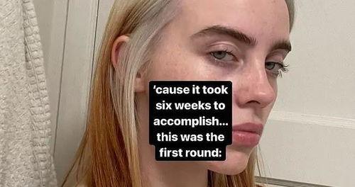 碧梨最新爆料视频大全集,揭秘明星私生活与幕后故事  第1张