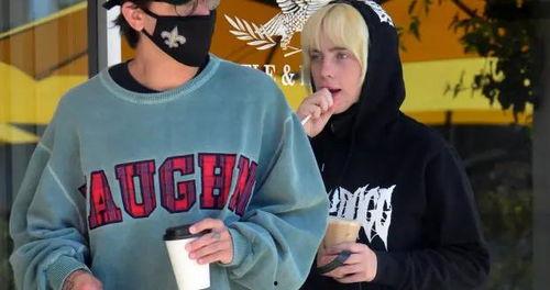 碧梨最新爆料视频大全集,揭秘明星私生活与幕后故事  第2张