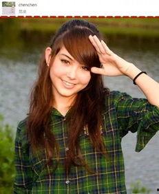 扒爷爆料黄梦莹视频大全,黄梦莹视频大全背后的真相与争议  第3张