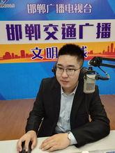 交通广播主持人爆料新闻,事故频发，道路安全警钟长鸣  第2张