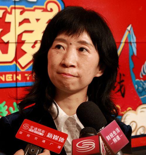 交通广播主持人爆料新闻,事故频发，道路安全警钟长鸣  第3张