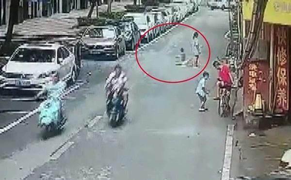 莒县矿山爆料事件始末视频,真相与反思  第3张