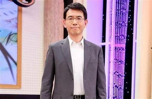 刘宝杰最新爆料,揭秘娱乐圈惊人内幕 第1张 刘宝杰最新爆料,揭秘娱乐圈惊人内幕 第1张