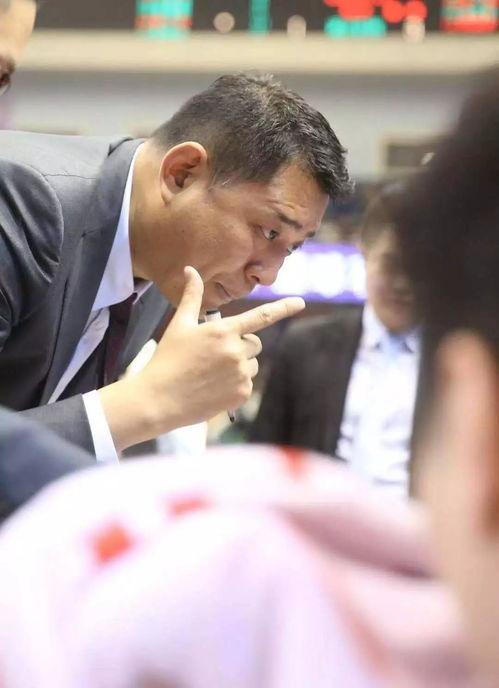 刘宝杰最新爆料,揭秘娱乐圈惊人内幕 第3张 刘宝杰最新爆料,揭秘娱乐圈惊人内幕 第3张