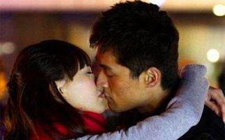 娱乐圈爆料吃瓜胡歌视频,揭秘明星幕后故事  第1张