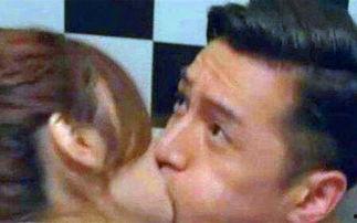 娱乐圈爆料吃瓜胡歌视频,揭秘明星幕后故事  第3张