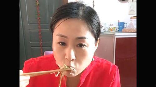 娱乐吃瓜酱好朋友是谁啊,揭秘背后故事  第1张