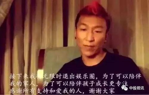 娱乐吃瓜酱好朋友是谁啊,揭秘背后故事  第2张