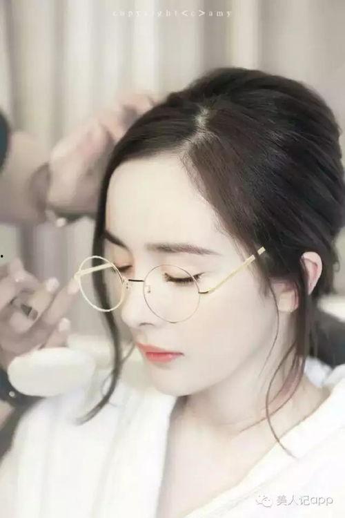 娱乐吃瓜酱好朋友是谁啊,揭秘背后故事  第3张