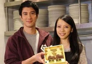 李靓蕾视频爆料最新一期,娱乐圈风云再起  第1张