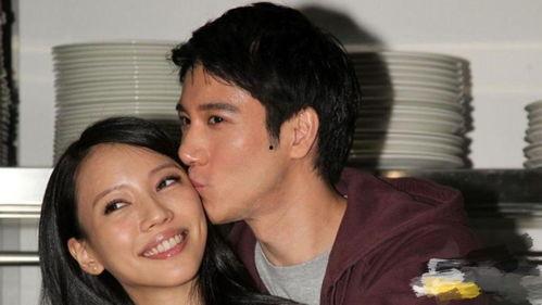 李靓蕾视频爆料最新一期,娱乐圈风云再起  第2张