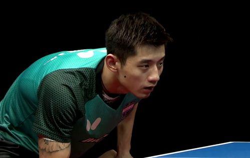 张继科爆料女网红视频,揭秘背后真相与争议  第3张