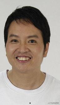 宋祖德平安大爷最新爆料,娱乐圈再掀波澜! 第1张 宋祖德平安大爷最新爆料,娱乐圈再掀波澜! 第1张