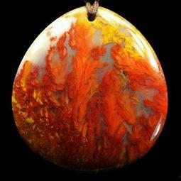 文玩胖子爆料视频大全  第1张