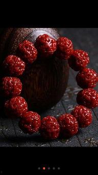 文玩胖子爆料视频大全  第3张