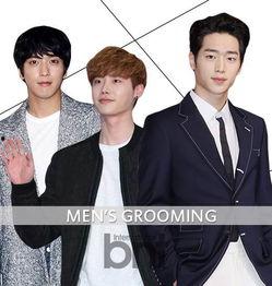 花样美男在线观看,青春校园的华丽蜕变之旅  第2张