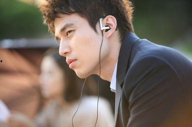 花样美男在线观看,青春校园的华丽蜕变之旅  第3张