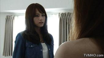 美之祭品在线观看,探寻神秘祭典背后的奇幻之旅 第3张 美之祭品在线观看,探寻神秘祭典背后的奇幻之旅 第3张