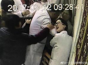 湖南娄底女子爆料视频,湖南娄底女子爆料视频引发热议  第3张
